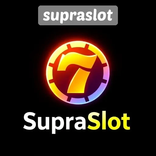 Jenis Permainan yang Tersedia di Supraslot untuk Pengguna