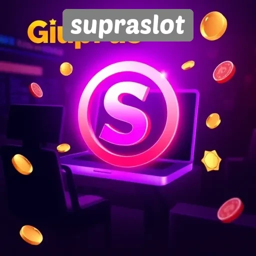 Aspek Keamanan dan Lisensi Supraslot bagi Penggunanya