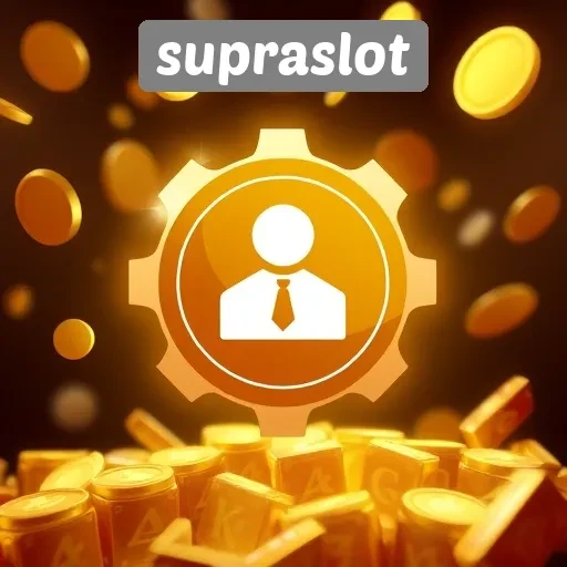 Mitos dan Fakta Seputar Keamanan Bermain di Supraslot