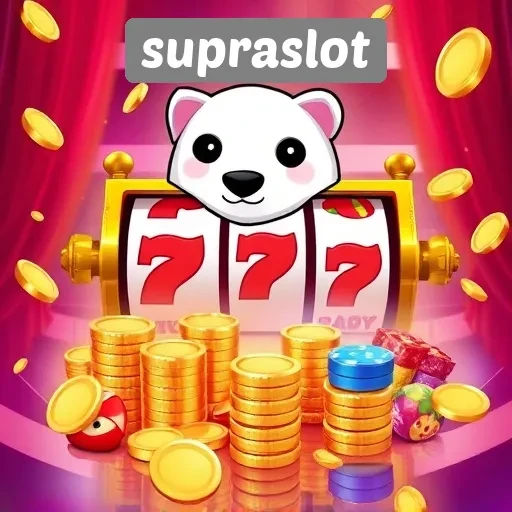 Pengalaman Pelanggan: Apa Kata Pengguna Supraslot