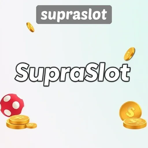 Dampak Supraslot terhadap Industri Game Online di Indonesia
