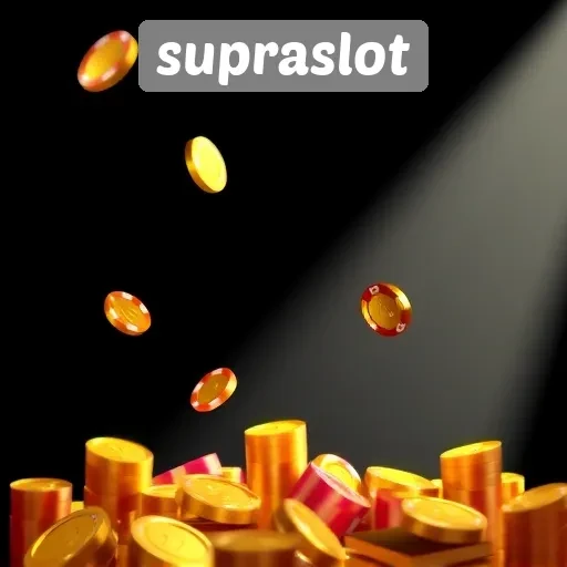 Tanggung Jawab Bermain Game di Supraslot dan Etika Bermain